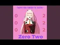 Download Lagu Hello, My Name is Zuzie