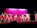 Good Morning Baltimore by Nikki Blonsky