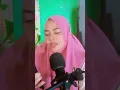 Download Lagu sisa umur #hiburandangdut