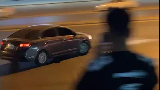 اغنية مصري صمخه   كنت بعامل الناس بضمير    مطلوبه اكثر شي دندنها