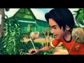 Download Lagu STORY WA GL100 VERSI UPIN\u0026IPIN