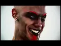 MuDvAyNe - Dig RYAN ONLY, ISOLATED BASS