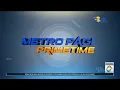 Download Lagu OBB Metro Pagi Primetime (28.10.21)