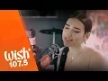 Download Lagu Dua Lipa sings \