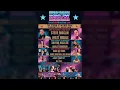 My Broadcast