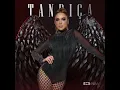 Tanrıça