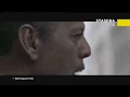 Video di SOLO 2 ORE - TRAILER ITALIANO / 2006