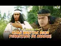 Download Lagu Cerita Wiro Melawan Dewi Siluman Tak Membuat Penantang Ini Takut! | WIRO SABLENG | EPS 53 (2/2)