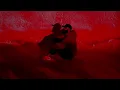 KTYB x FEDDINI - NESSI ENNOUM