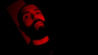 KTYB X FEDDINI NESSI ENNOUM 