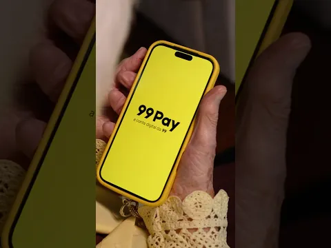 DIA DOS AVÓS - 99PAY