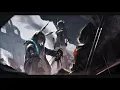Download Lagu [Arknights OST] frostnova