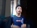 Download Lagu Tik tok om berak nda cebok