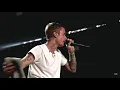 Download Lagu Justin Bieber - Purpose  at The Freedom Experience