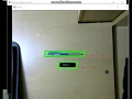 Simple Object Measurement - OpenCV
