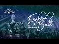 Download Lagu Engkau Baik (feat. Sidney Mohede) | Sound of Praise | “Marvelous” album
