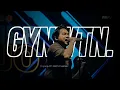 Download Lagu Guyon Waton - Full SATU FEST - DEMA UINSATU TULUNGAGUNG 2024