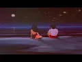 summer walker & no1-noah - white tee﹝slowed + reverb﹞