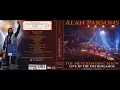 Download Lagu Alan Parsons 2019 - The Neverending Show - Live In The Netherlands