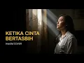 Lagu MELLY GOESLAW - KETIKA CINTA BERTASBIH | COVER BY 4Live