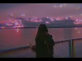 تامر عاشور | عشت معاك حكايات