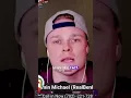 Dumb Lib CRASHES OUT When Presented With The Facts