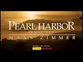 Pearl Harbor - Tennessee | Calm Continuous Mix