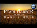 Download Lagu Pearl Harbor - Tennessee | Calm Continuous Mix