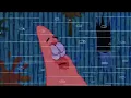 Spongebob-alarm