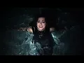 Magdalene Rose - Can You Fix Me? (Official Music Video)