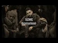 Download Lagu Bandook slowed and reverb | Karan aujla | Naman punia