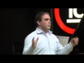 Geordie Rose - D-Wave Quantum Computing Parallel Universes Three Predictions