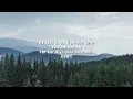 Raat ke shikari - Masoom Sharma (lyrics) 