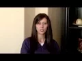 I had a stillborn baby How soon can I get pregnant again