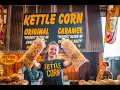 First Monday canton Texas Worlds Largest Flea Market 4K