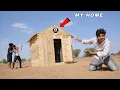 Download Lagu We Made 5 Star Room using wood 😍 हमारा प्यारा घर