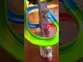 Download Lagu Jump! Jump! Paw patrol 🐾 #spongebob #spongebobsquarepants #squidward #funny #pawpatro