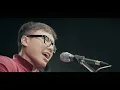 [MAD] ถ้า - Mr.Team (Cover) | Pob Tripob Feat. Marc Chartsayam