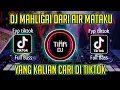 Download Lagu DJ MAHLIGAI DARI AIR MATAKU LESTARI TIKTOK VIRAL FULL BASS