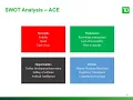 Individual Project TD Auto Finance