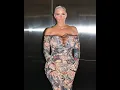 Kaden Kole Fashion plus Size Model Curvy Glamorous