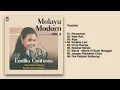 Emillia Contessa - Album Melayu Modern Vol. 2 | Audio HQ