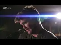 Royal Blood - Come On Over (Maida Vale session)