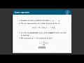 Data Science Decal Fall 2017 Lecture 3 Linear Regression
