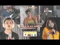 Download Lagu Project Pop - Dangdut Is The Music Of My Country (Cover by Sendy x LC Records x Ecel)