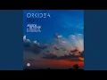 Orkidea - Nana (Jerome Isma-Ae Extended In Search Of Sunrise Remix)