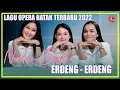 Download Lagu Batak Opera Song Nadia Sister - Erdeng Erdeng (Official Music Video)