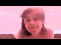 Blue Hawaii - I Felt Love (Official Video)