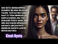 Download Lagu Aku Dikhianati Suamiku! Suamiku Menikah Lagi Demi Punya Anak, Tapi Akhirnya Menyesal Seumur Hidup!