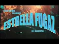 Beéle - estrella fugaz (5020 RCRDS Sessions)